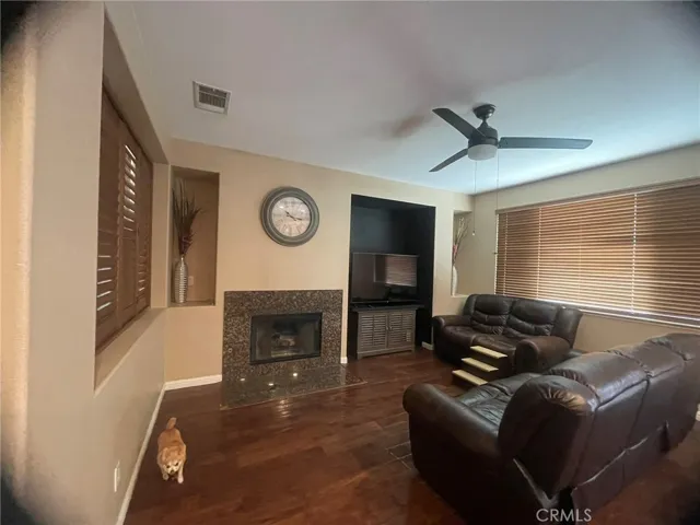 28823 Sunburst, Menifee, California 92584 — photo 4