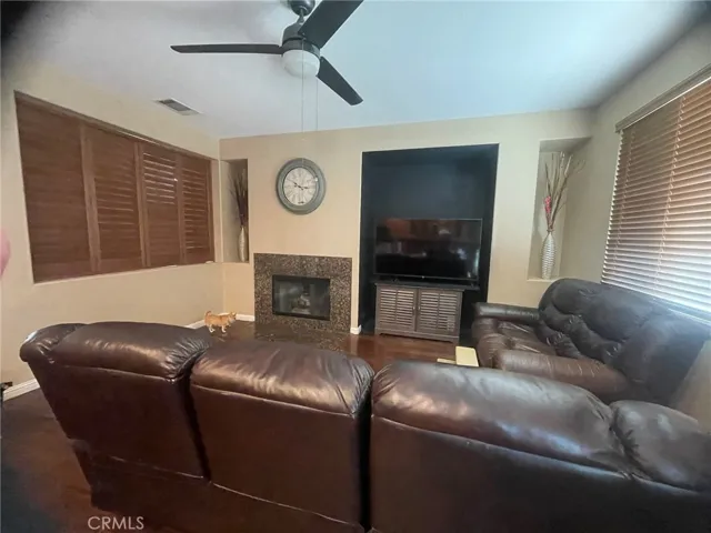 28823 Sunburst, Menifee, California 92584 — photo 5