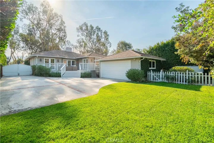 3321 Palos Verdes Drive North N, Palos Verdes Estates, California 90274 — photo 4