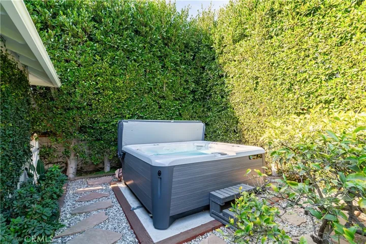 3321 Palos Verdes Drive North N, Palos Verdes Estates, California 90274 — photo 5