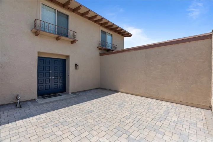 1708 E Cyrene, Carson, California 90746 — photo 4