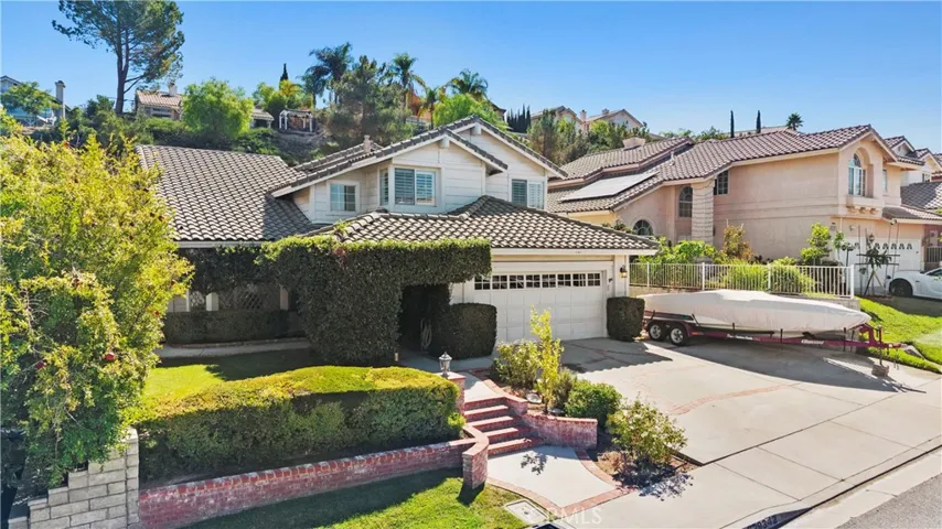 29342 Hidden Oak, Canyon Country, California 91387 — photo 5