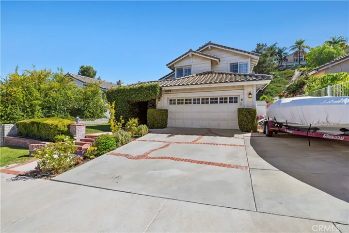 29342 Hidden Oak, Canyon Country, California 91387 — photo 4