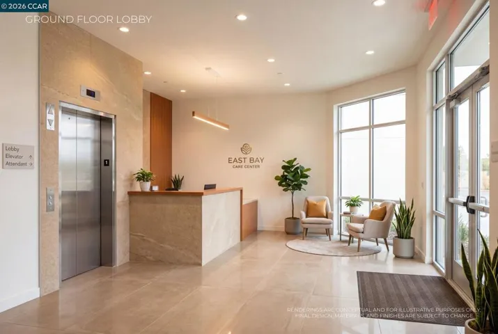 4150 Appian Way, El Sobrante, California 94803 — photo 5