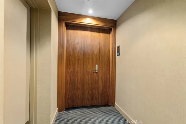 3131 Michelson 1601, Irvine, California 92612 — photo 5