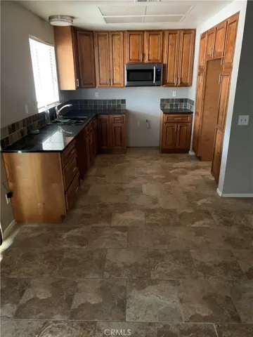 43002 Masonic Drive, Hemet, California 92544 — photo 4
