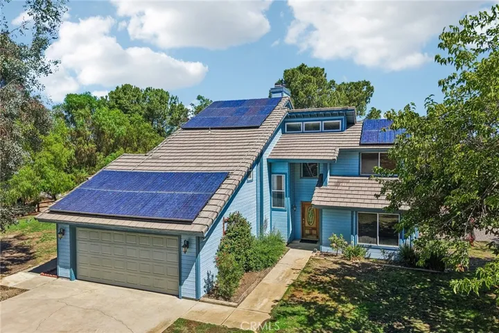 20450 Wendy, Murrieta, California 92562 — photo 4