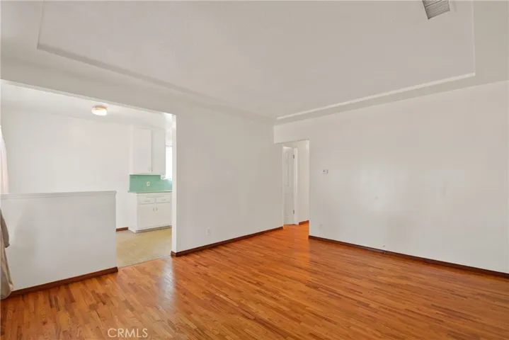 1430 Lakme Avenue, Wilmington, California 90744 — photo 4