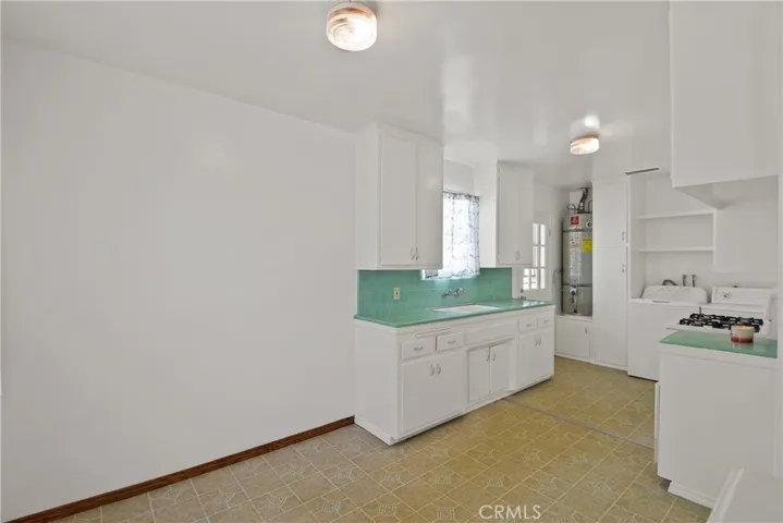 1430 Lakme Avenue, Wilmington, California 90744 — photo 5