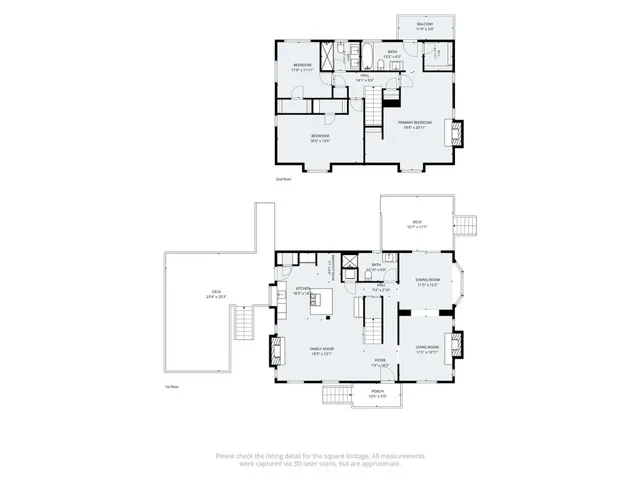 27962 West Shore, Lake Arrowhead, California 92352 — photo 4