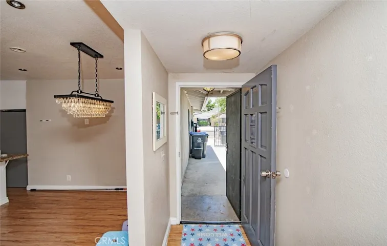 1217 S Huron, Santa Ana, California 92704 — photo 5