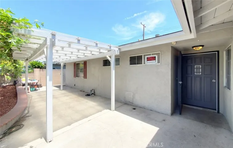 1217 S Huron, Santa Ana, California 92704 — photo 4