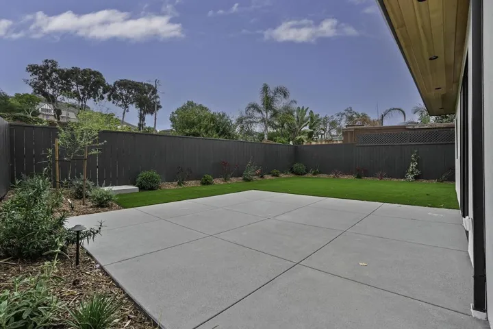 6255 Dowling Dr, La Jolla, California 92037 — photo 4