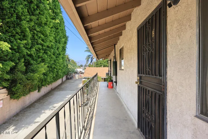 9733 Rio Hondo Parkway, El Monte, California 91733 — photo 4