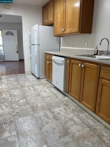 606 Haven Street, Martinez, California 94553 — photo 4