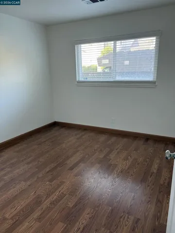 606 Haven Street, Martinez, California 94553 — photo 5