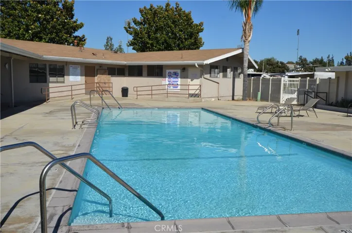 840 Foothill Boulevard E 182, Azusa, California 91702 — photo 4