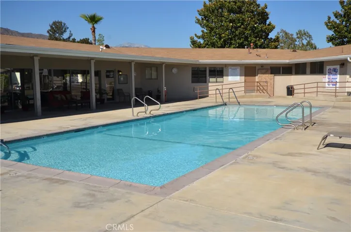 840 Foothill Boulevard E 182, Azusa, California 91702 — photo 5
