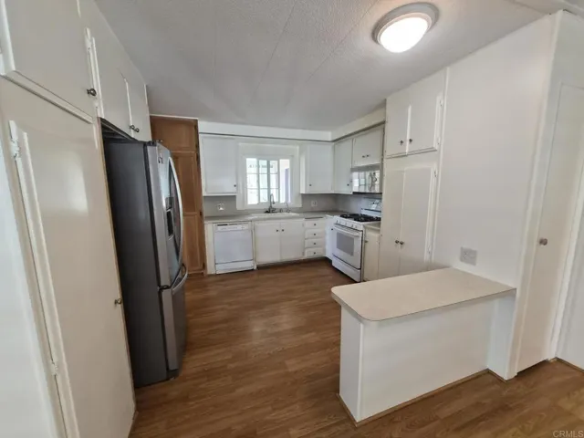445 Orange Avenue 36, Chula Vista, California 91911 — photo 5