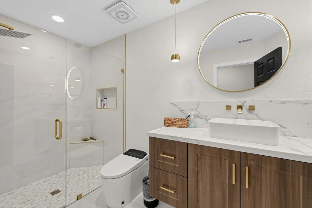 26_49185_Balada_Ct-Bathroom-31-1