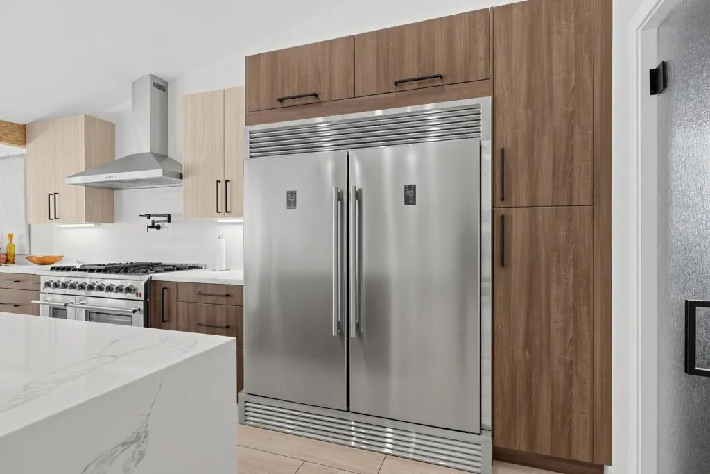 15_49185_Balada_Ct-Kitchen-12-1