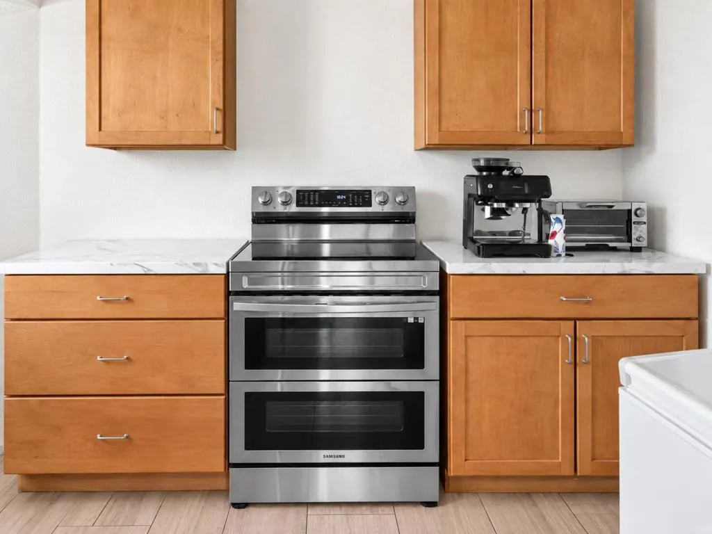 butler pantry