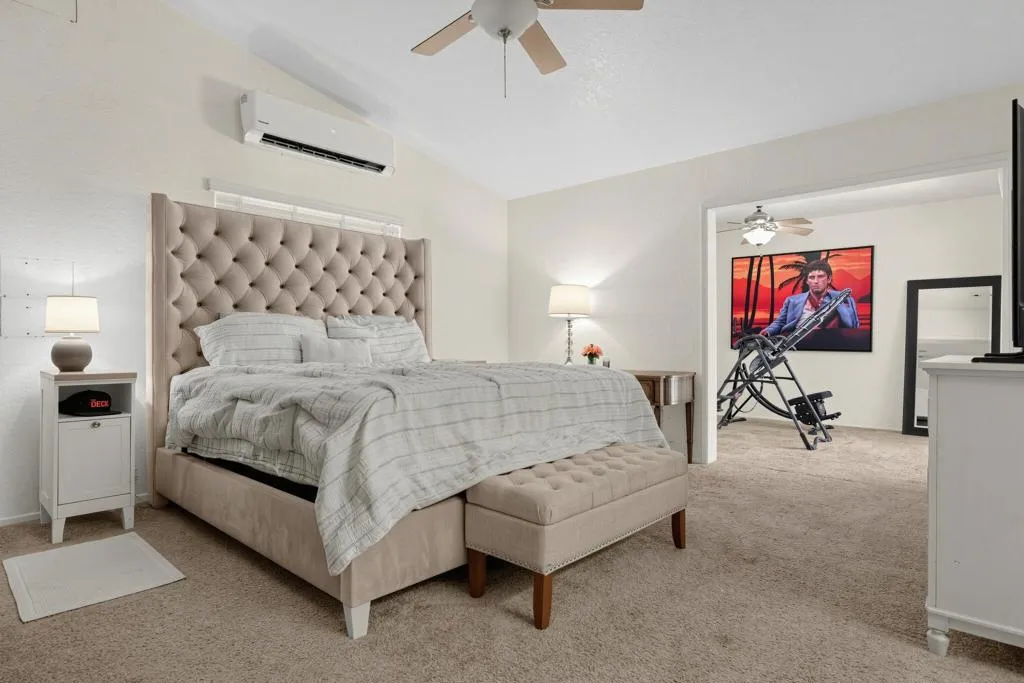 25_49185_Balada_Ct-Bedroom-16-1