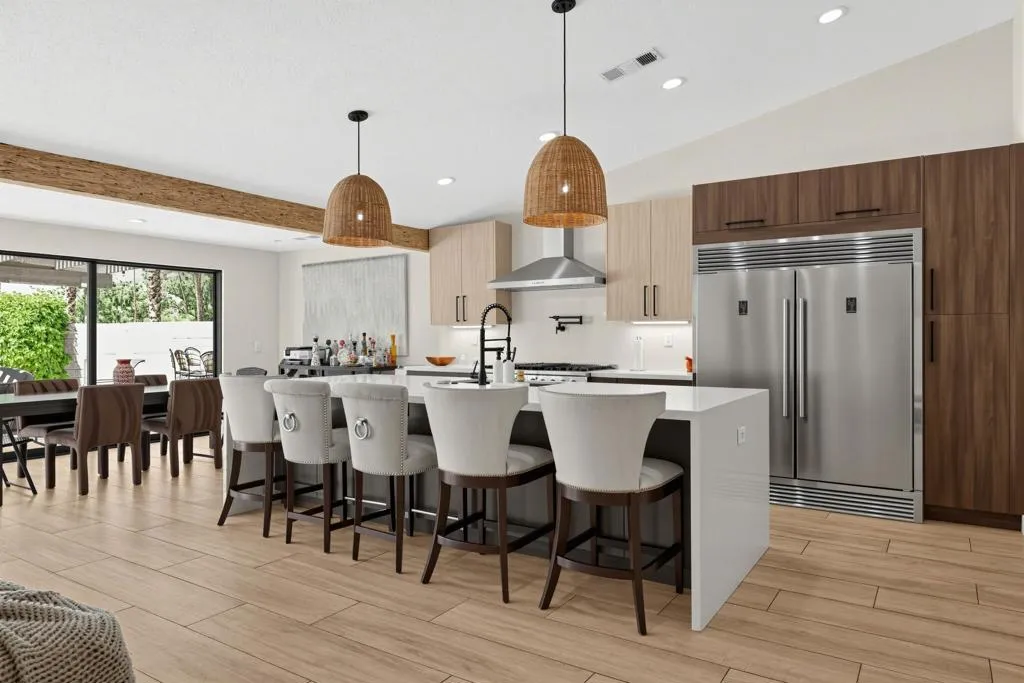 19_49185_Balada_Ct-Kitchen-08-1