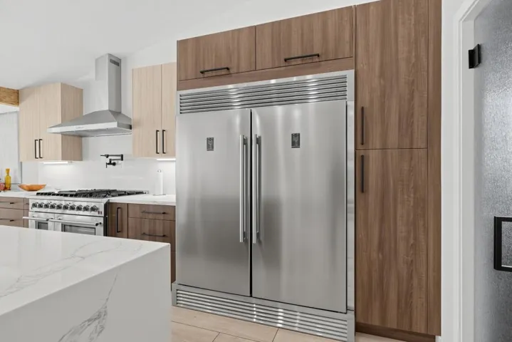 15_49185_Balada_Ct-Kitchen-12-1