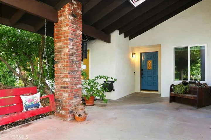 36098 Sharon, Yucaipa, California 92399 — photo 5