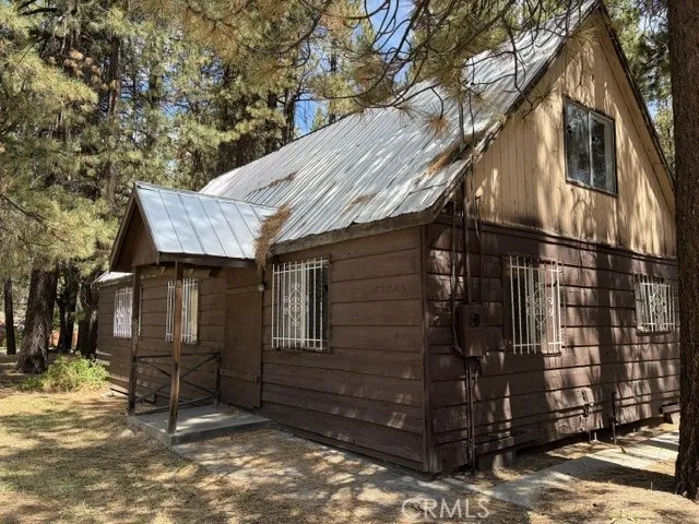 42280 Moonridge