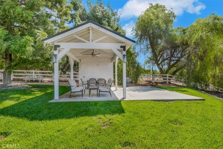 41190 Camino Norte, Temecula, California 92592 — photo 5