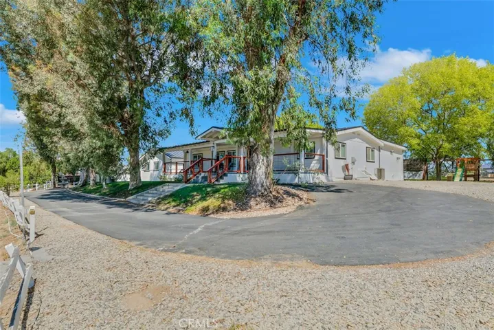 41190 Camino Norte, Temecula, California 92592 — photo 4