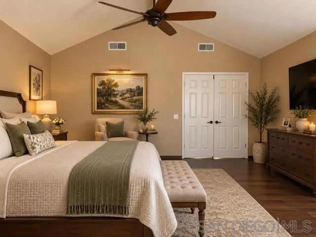 12582 Avenida Tineo, San Diego, California 92128 — photo 5