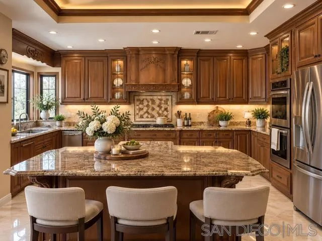 12582 Avenida Tineo, San Diego, California 92128 — photo 4