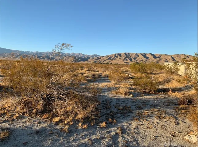 11650 Desert Terrace Way, Desert Hot Springs, California 92240 — photo 5
