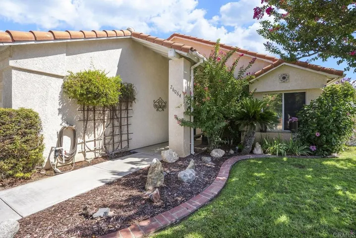 26064 Avenida Hortensia, Hemet, California 92544 — photo 5