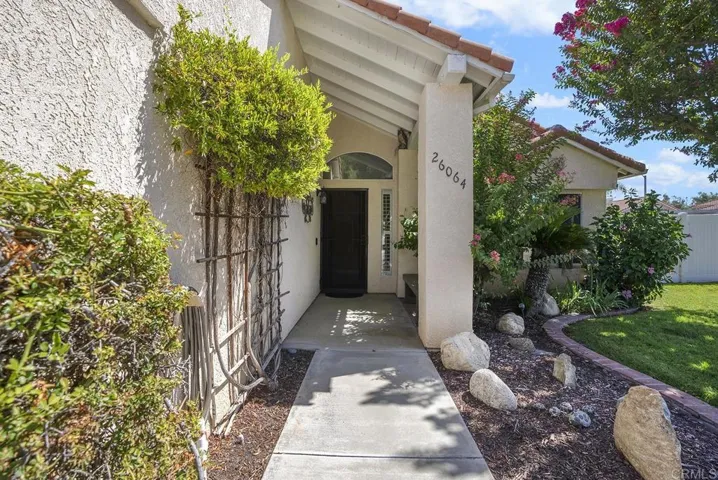 26064 Avenida Hortensia, Hemet, California 92544 — photo 4