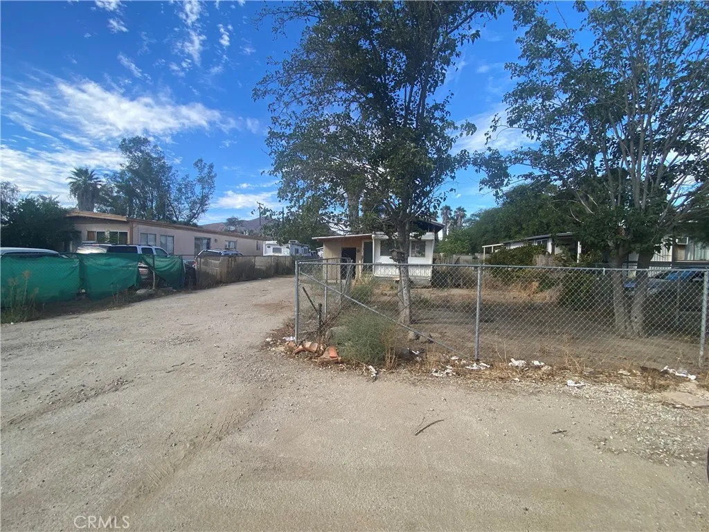 33204 Willard St