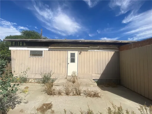 33204 Willard Street, Winchester, California 92596 — photo 4