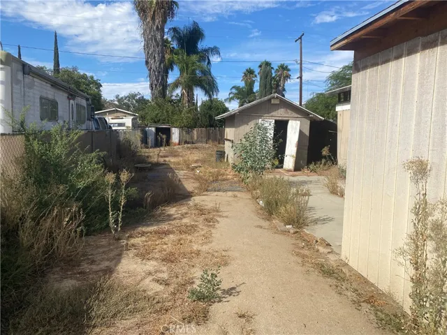 33204 Willard Street, Winchester, California 92596 — photo 5