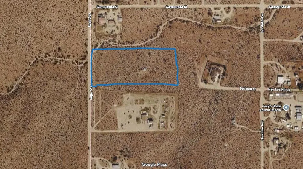 google map google map