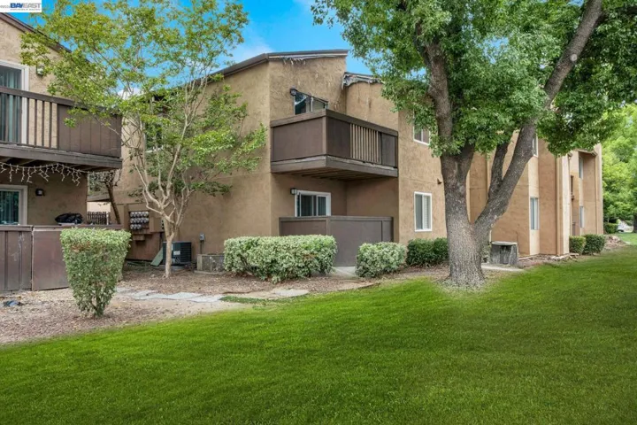 4332 Pacific Ave 38, Stockton, California 95207 — photo 4