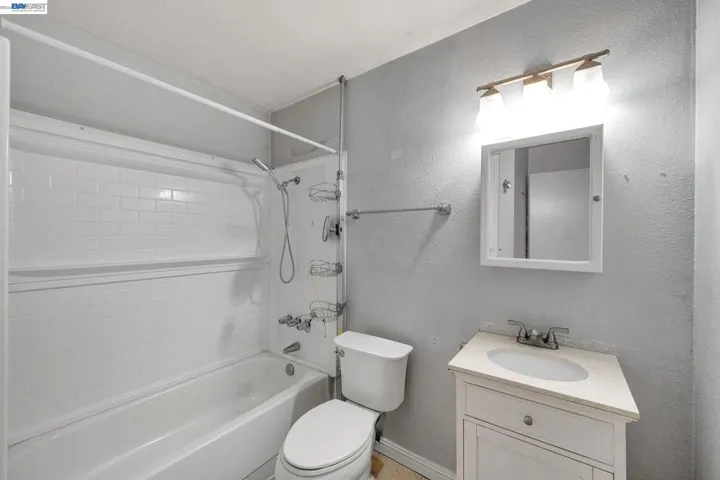 4332 Pacific Ave 38, Stockton, California 95207 — photo 5