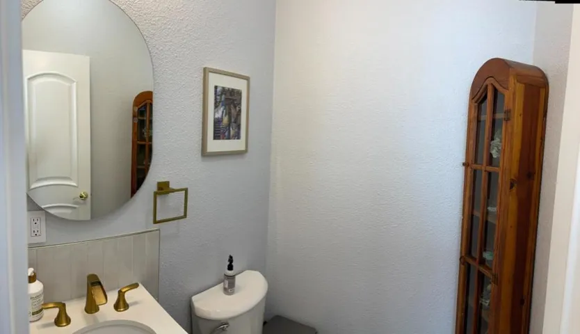 425 Arleta Avenue, San Jose, California 95128 — photo 4