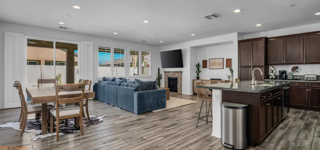 82970 Wordsworth Court, Indio, California 92201 — photo 5