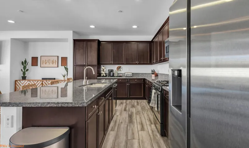 82970 Wordsworth Court, Indio, California 92201 — photo 4