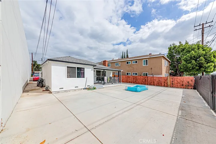 3515 W Commonwealth, Fullerton, California 92833 — photo 5