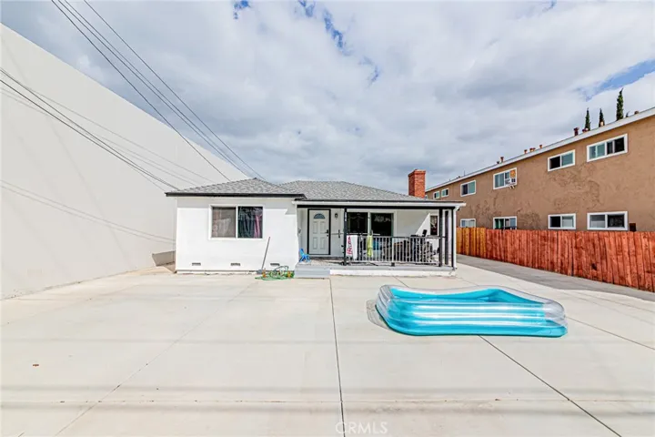 3515 W Commonwealth, Fullerton, California 92833 — photo 4