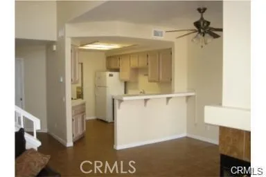 2130 Almeria Street 102, Corona, California 92879 — photo 4